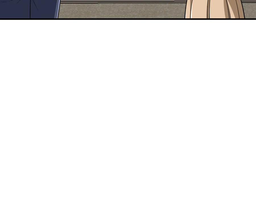 《被嘲笑的魔王，靠抽奖开无双》第39话 虫子公主 第64页