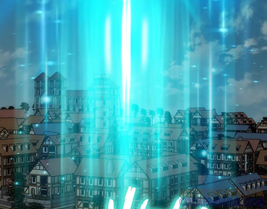 《被嘲笑的魔王，靠抽奖开无双》第39话 虫子公主 第185页
