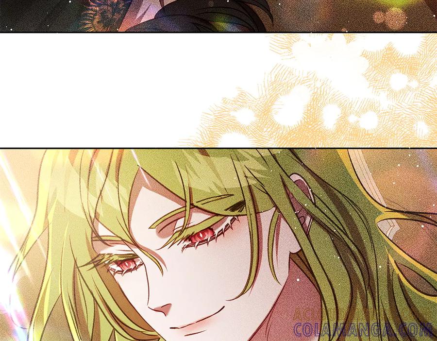 《如果疯狗拎起棍子》第39话 熟悉的身影 第97页