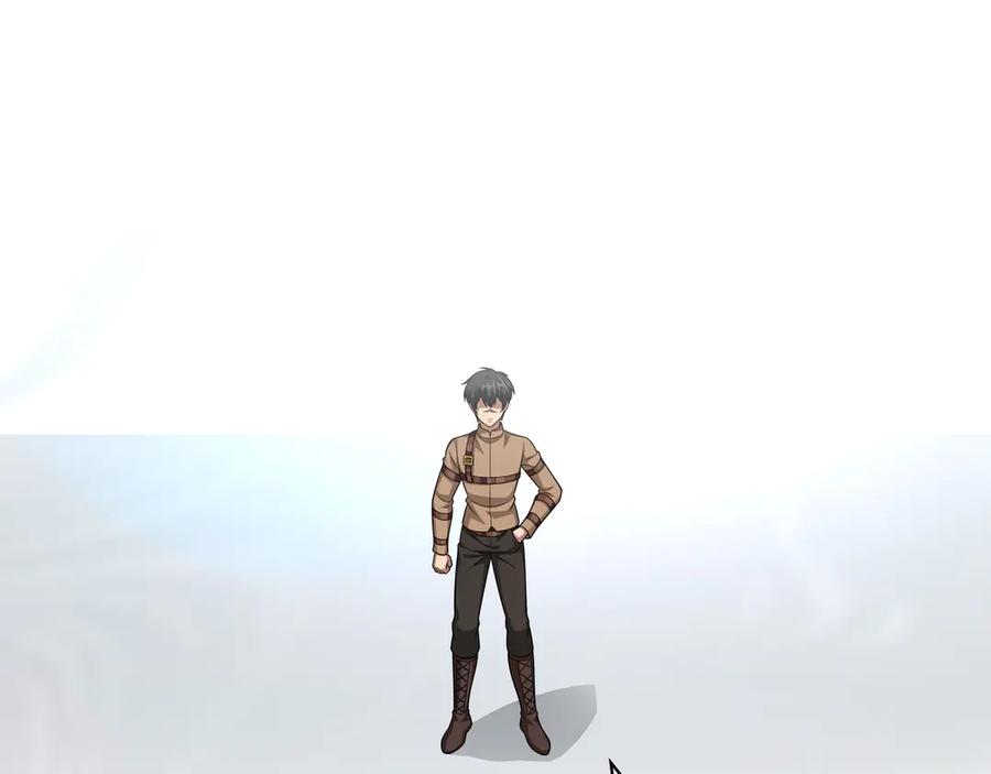 《被嘲笑的魔王，靠抽奖开无双》第39话 虫子公主 第118页