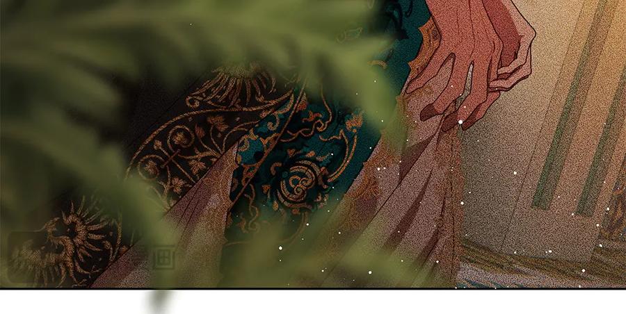 《如果疯狗拎起棍子》第39话 熟悉的身影 第56页