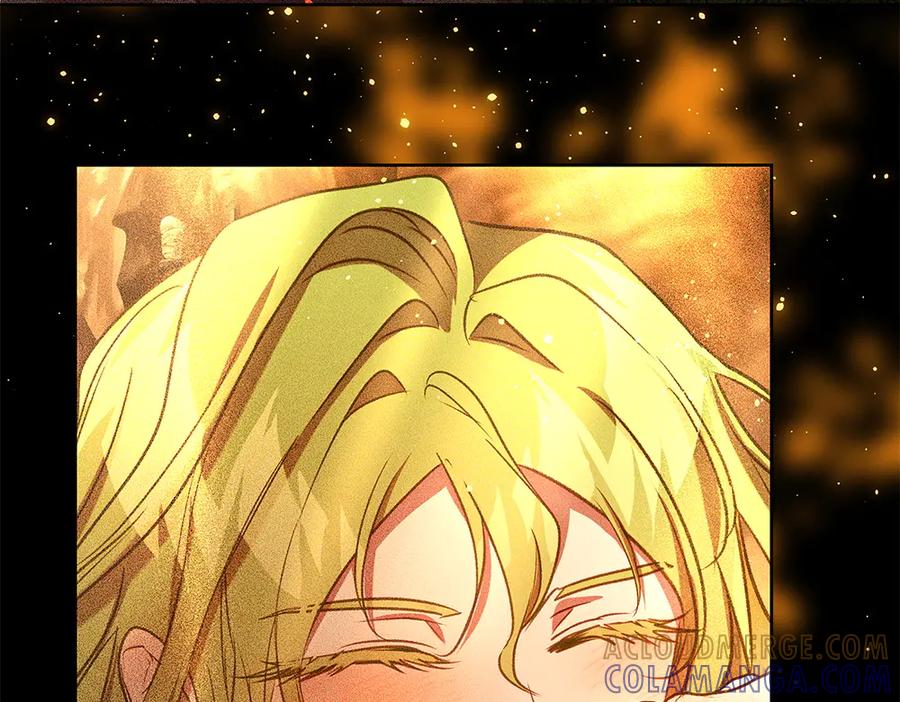 《如果疯狗拎起棍子》第39话 熟悉的身影 第33页