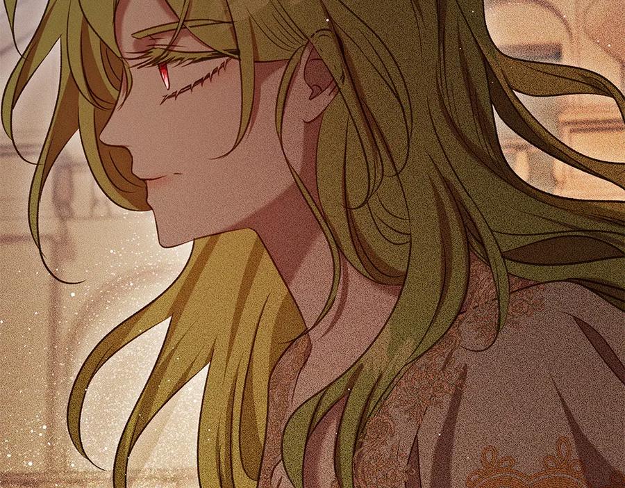 《如果疯狗拎起棍子》第39话 熟悉的身影 第82页