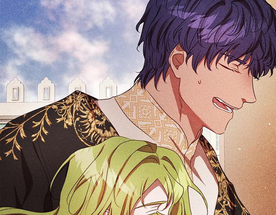 《如果疯狗拎起棍子》第39话 熟悉的身影 第58页