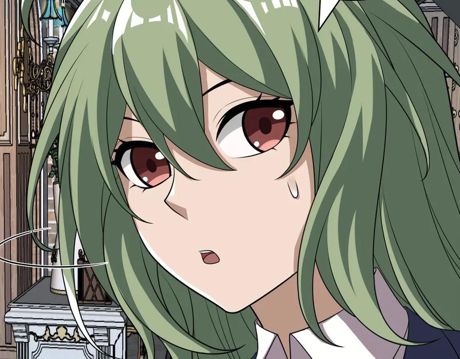 《被嘲笑的魔王，靠抽奖开无双》第39话 虫子公主 第42页