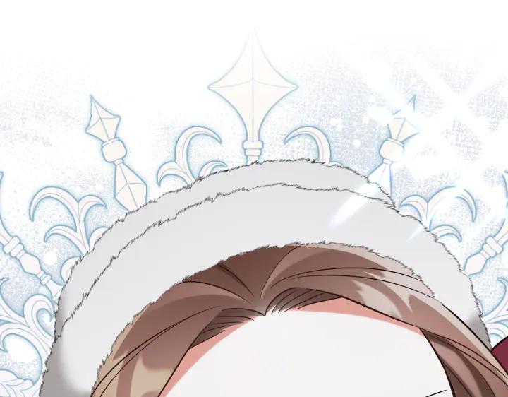 《皇子，为什么对我这么好？》第53话 贱民的由来？ 第58页