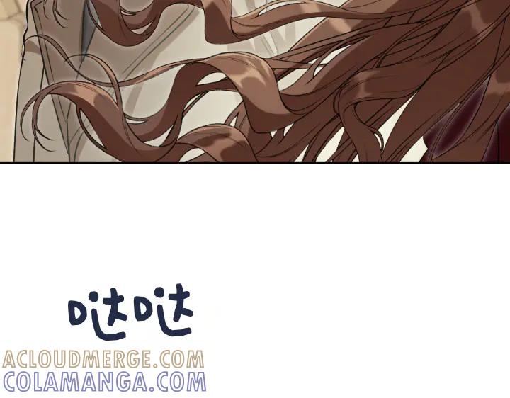 《皇子，为什么对我这么好？》第53话 贱民的由来？ 第129页