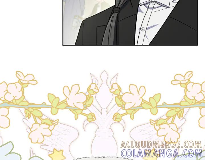 《皇子，为什么对我这么好？》第53话 贱民的由来？ 第169页