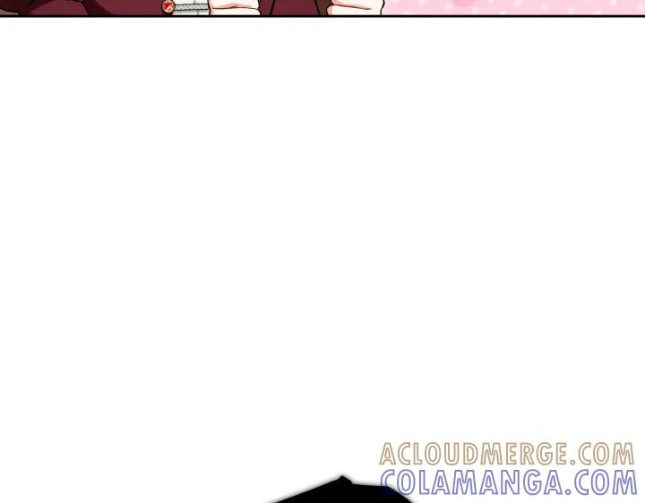 《皇子，为什么对我这么好？》第53话 贱民的由来？ 第29页