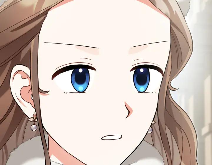 《皇子，为什么对我这么好？》第53话 贱民的由来？ 第111页