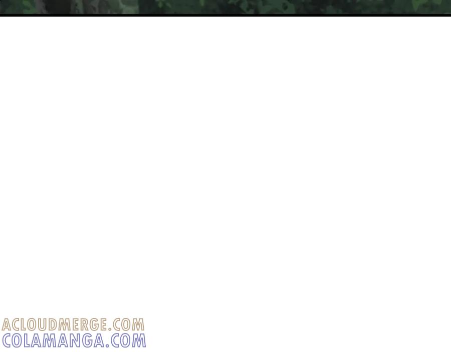 《被嘲笑的魔王，靠抽奖开无双》第40话 举行仪式 第137页