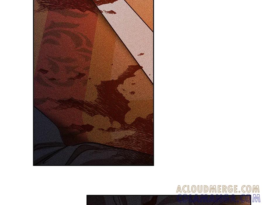 《如果疯狗拎起棍子》第40话 远方的刺客 第69页