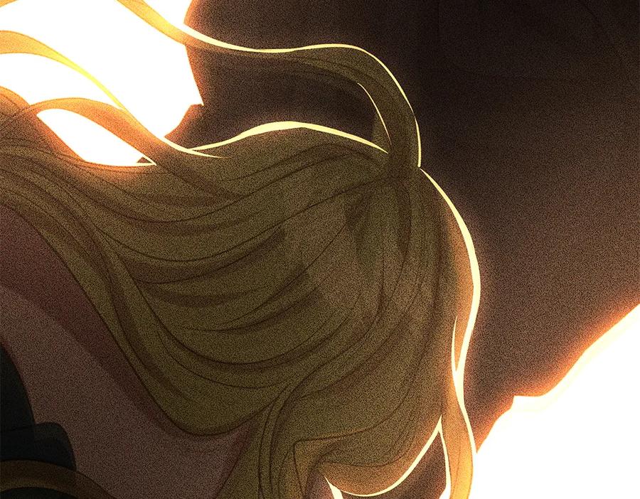 《如果疯狗拎起棍子》第40话 远方的刺客 第56页