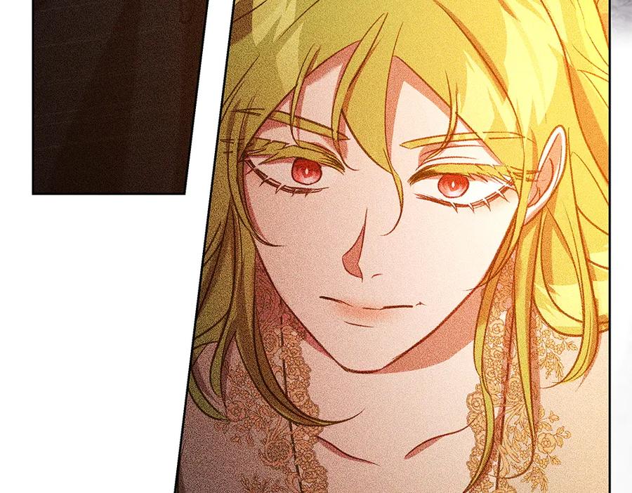 《如果疯狗拎起棍子》第40话 远方的刺客 第60页