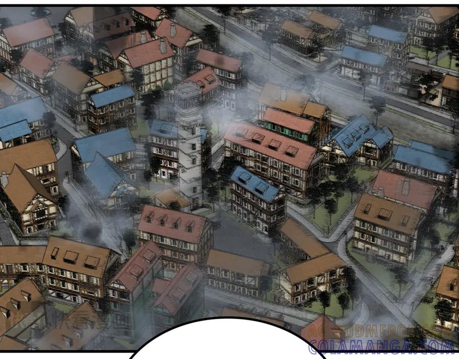 《被嘲笑的魔王，靠抽奖开无双》第40话 举行仪式 第145页