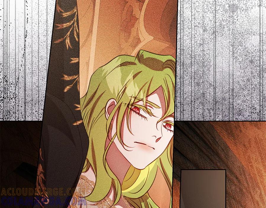 《如果疯狗拎起棍子》第40话 远方的刺客 第29页