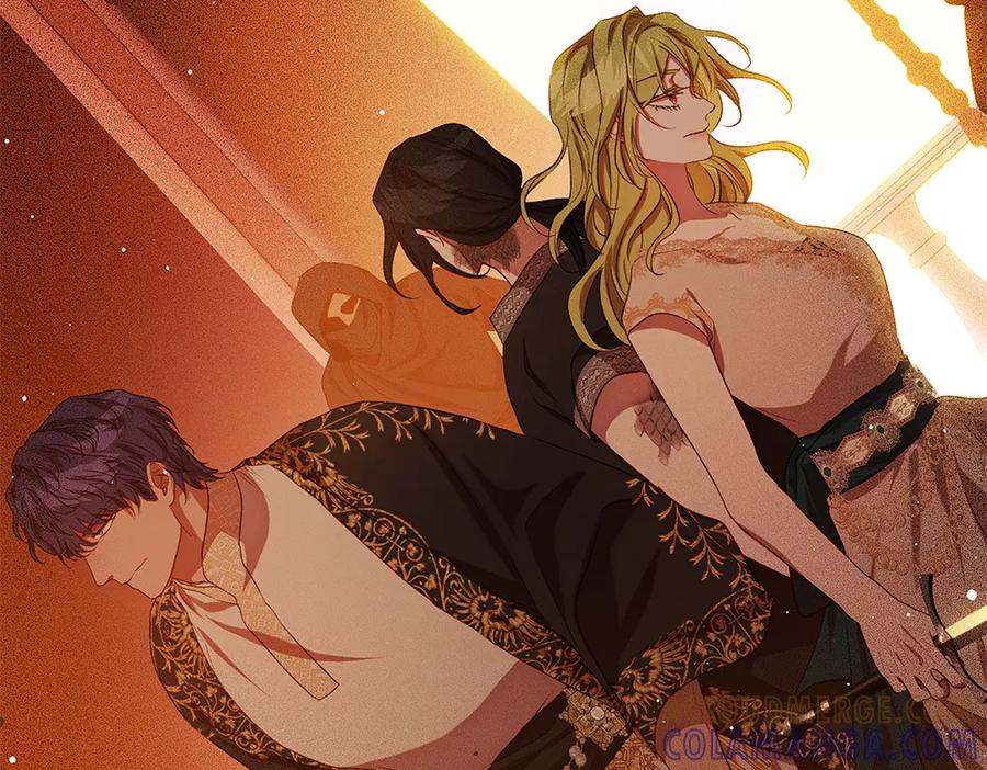 《如果疯狗拎起棍子》第40话 远方的刺客 第13页