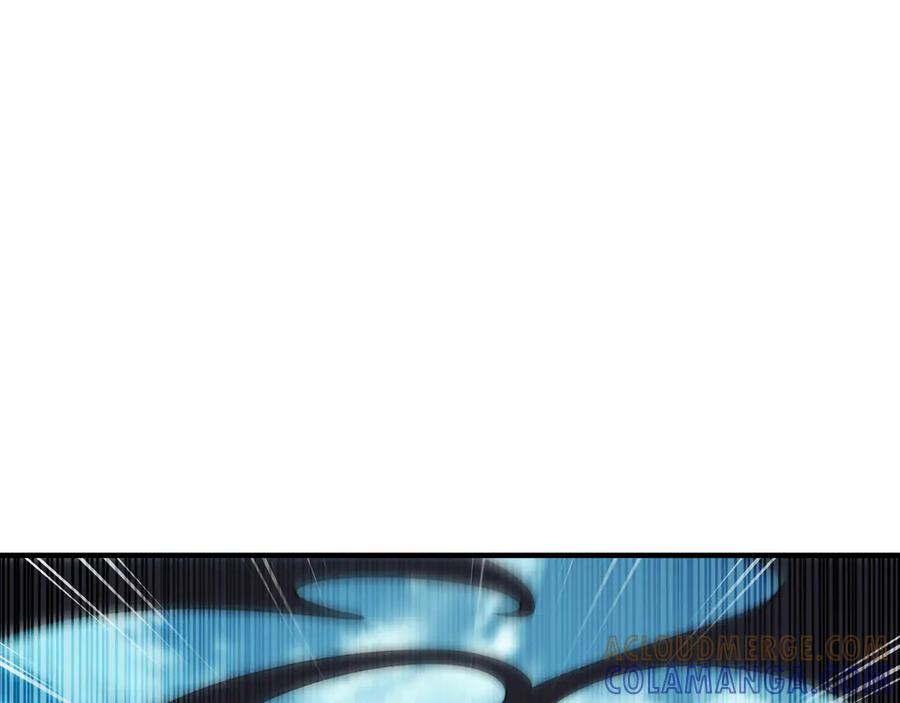 《被嘲笑的魔王，靠抽奖开无双》第40话 举行仪式 第53页