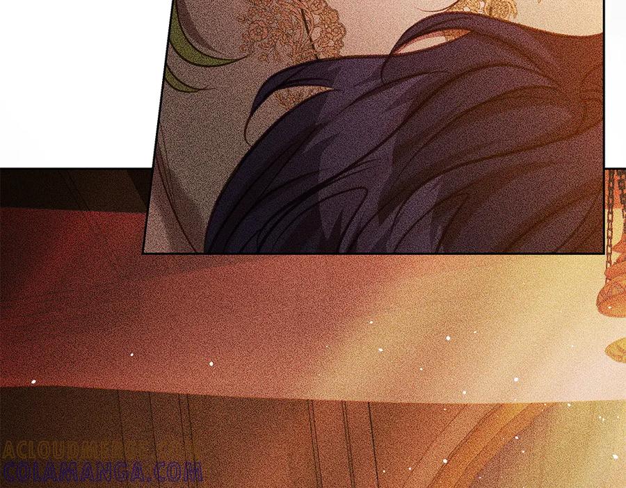 《如果疯狗拎起棍子》第40话 远方的刺客 第61页