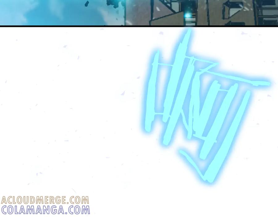 《被嘲笑的魔王，靠抽奖开无双》第40话 举行仪式 第161页