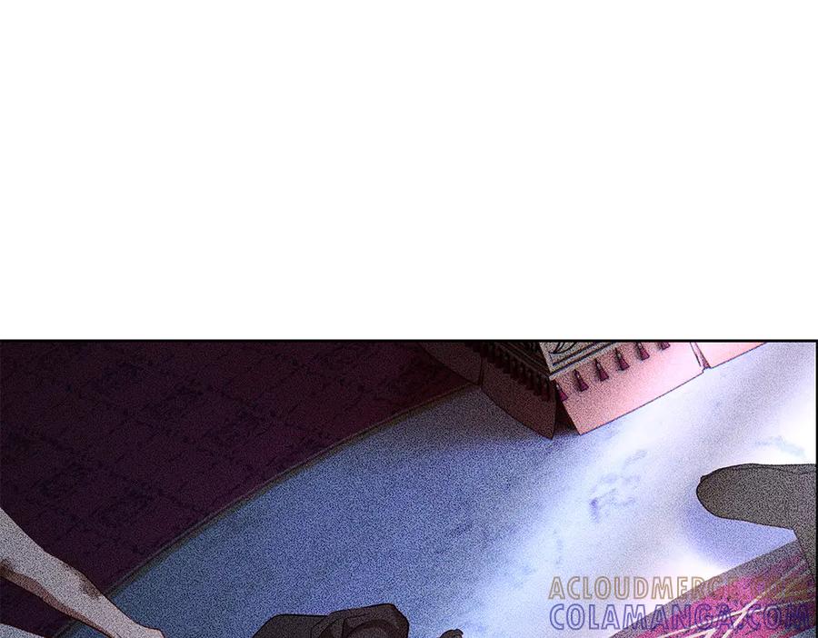 《如果疯狗拎起棍子》第40话 远方的刺客 第77页