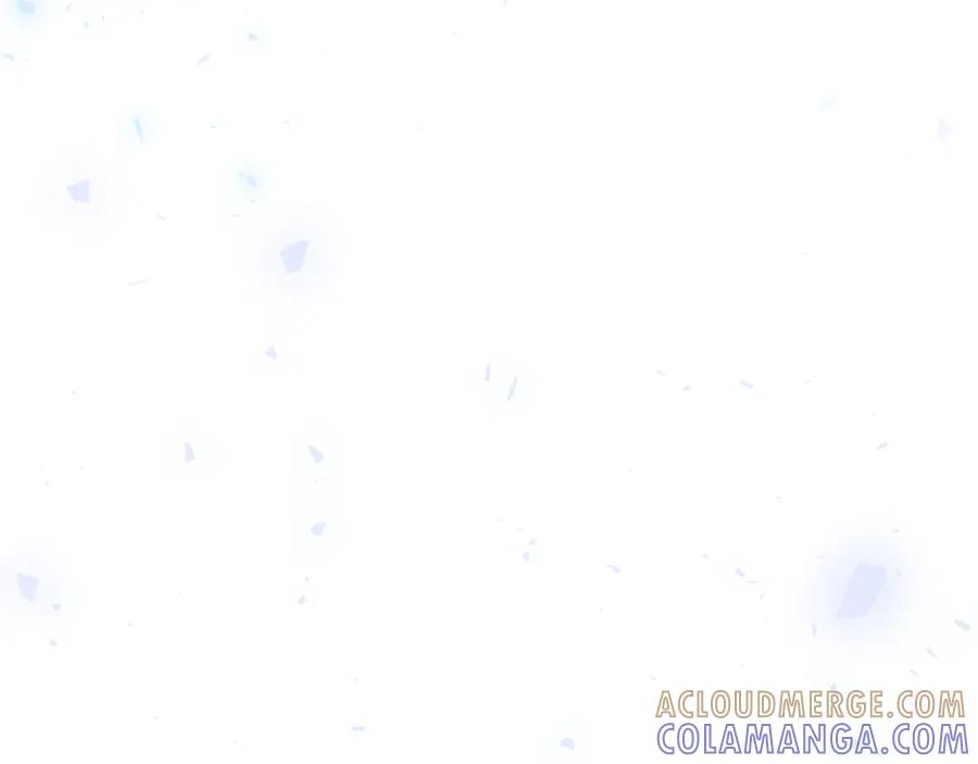 《被嘲笑的魔王，靠抽奖开无双》第40话 举行仪式 第157页