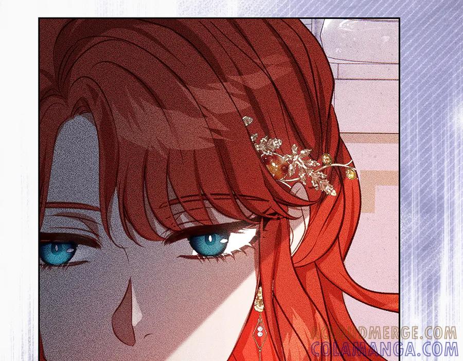 《如果疯狗拎起棍子》第41话 情急之下 第65页