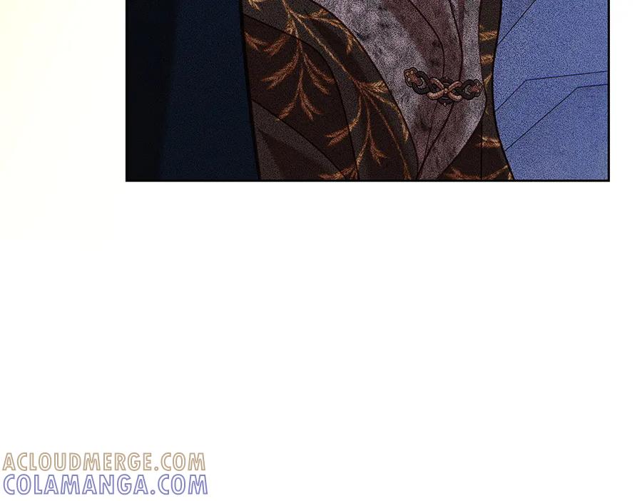 《如果疯狗拎起棍子》第41话 情急之下 第105页