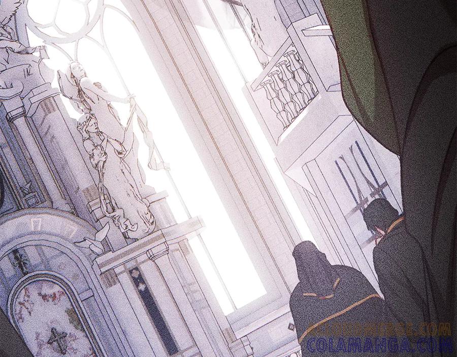 《如果疯狗拎起棍子》第41话 情急之下 第49页