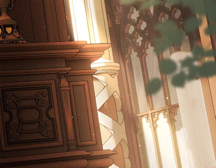 《如果疯狗拎起棍子》第42话 说漏嘴 第94页