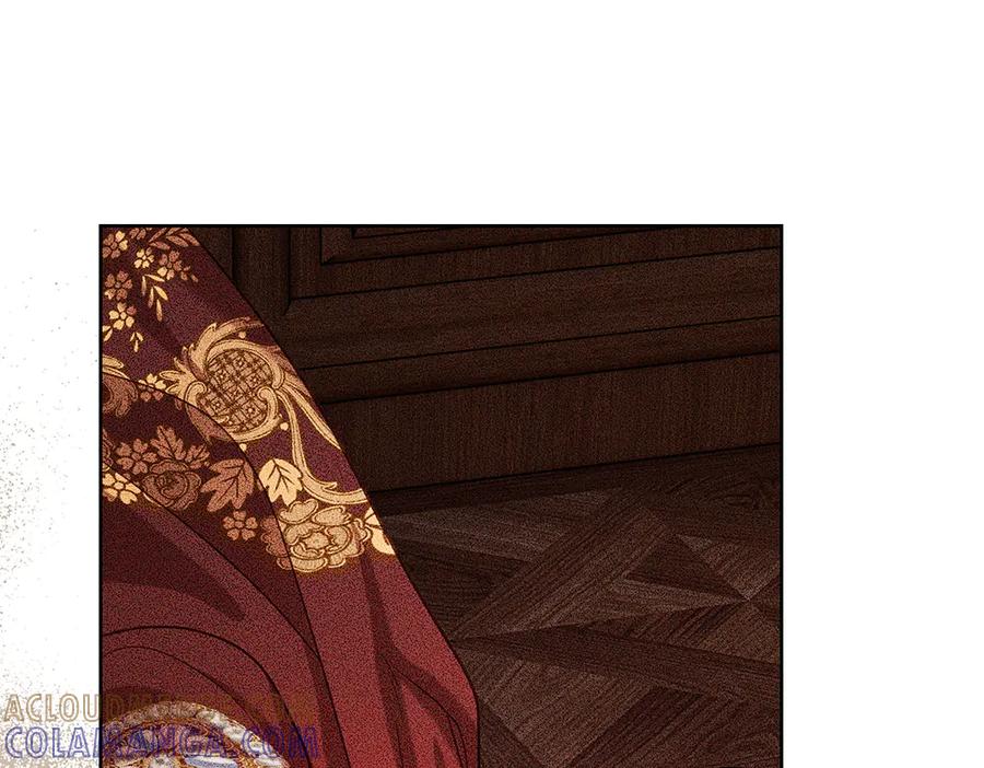 《如果疯狗拎起棍子》第43话 施压 第5页