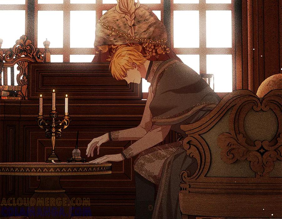 《如果疯狗拎起棍子》第43话 施压 第41页