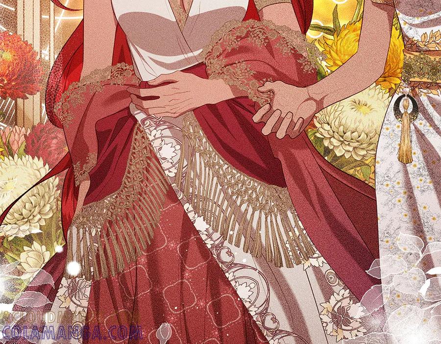 《如果疯狗拎起棍子》第43话 施压 第73页