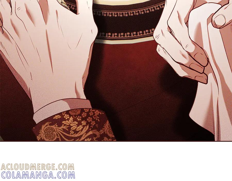 《如果疯狗拎起棍子》第43话 施压 第17页