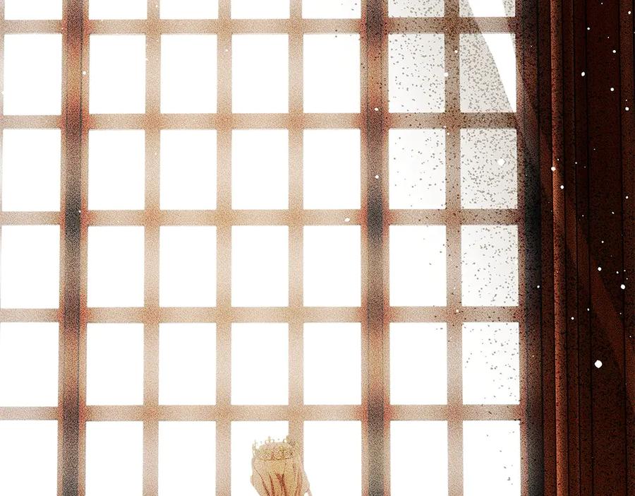 《如果疯狗拎起棍子》第43话 施压 第40页