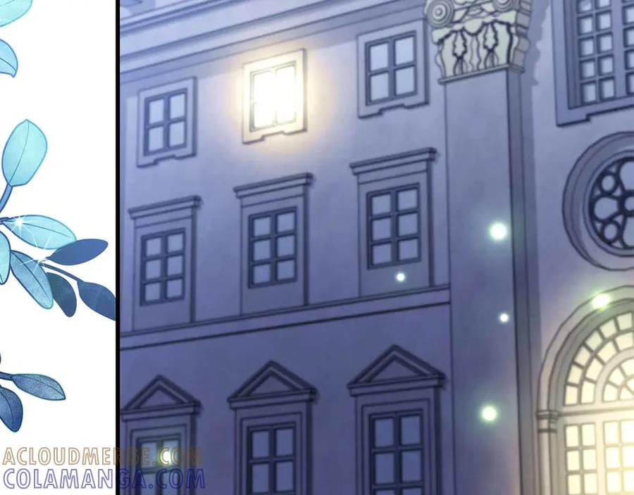 《伯爵大人夜未眠》第47话 被审问的伯爵少爷 第149页