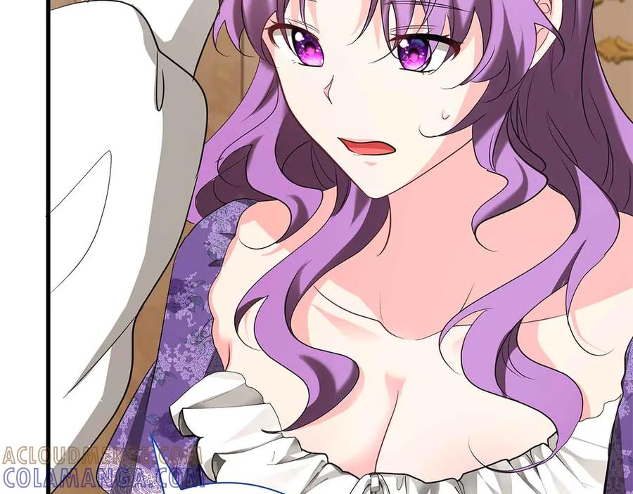 《伯爵大人夜未眠》第47话 被审问的伯爵少爷 第181页