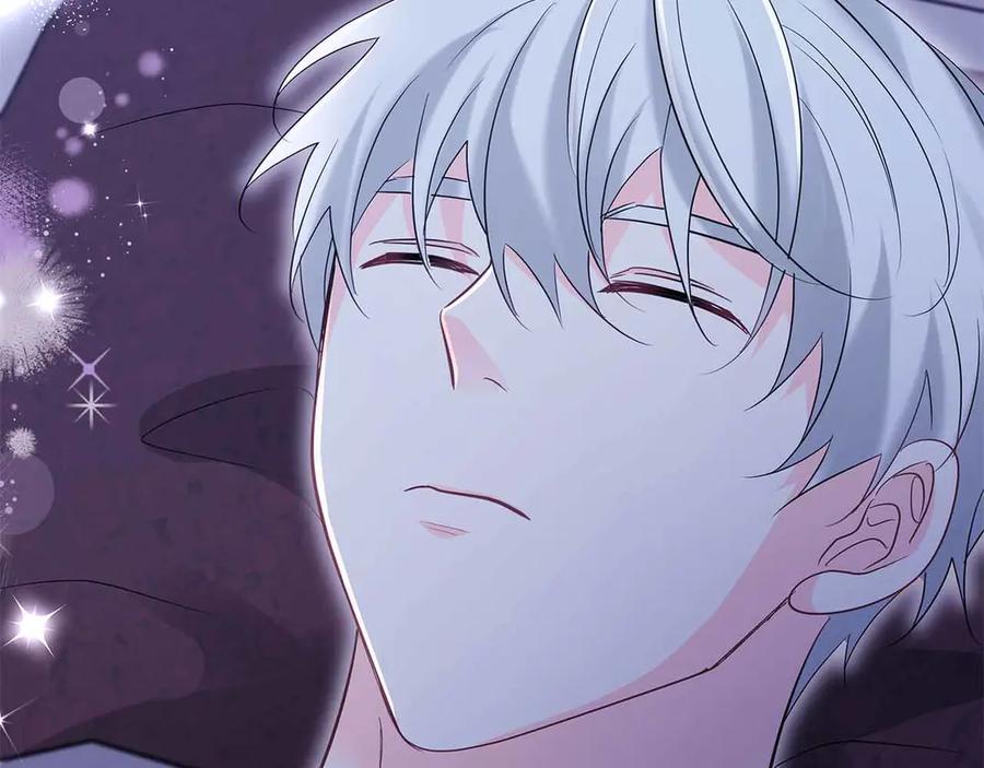 《伯爵大人夜未眠》第47话 被审问的伯爵少爷 第203页