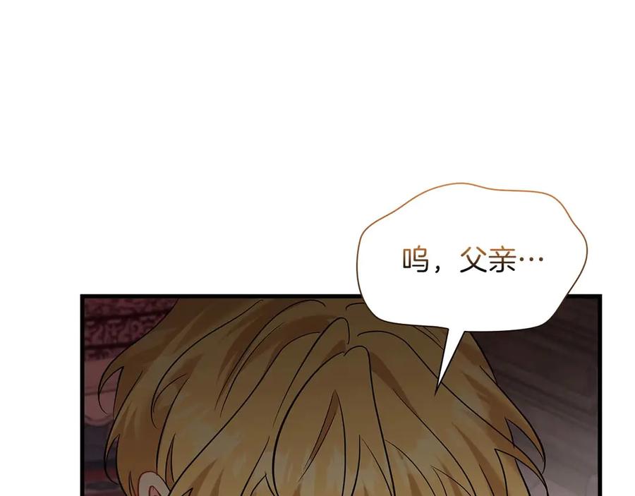 《伯爵大人夜未眠》第48话 伯爵的继承人会是谁？ 第87页