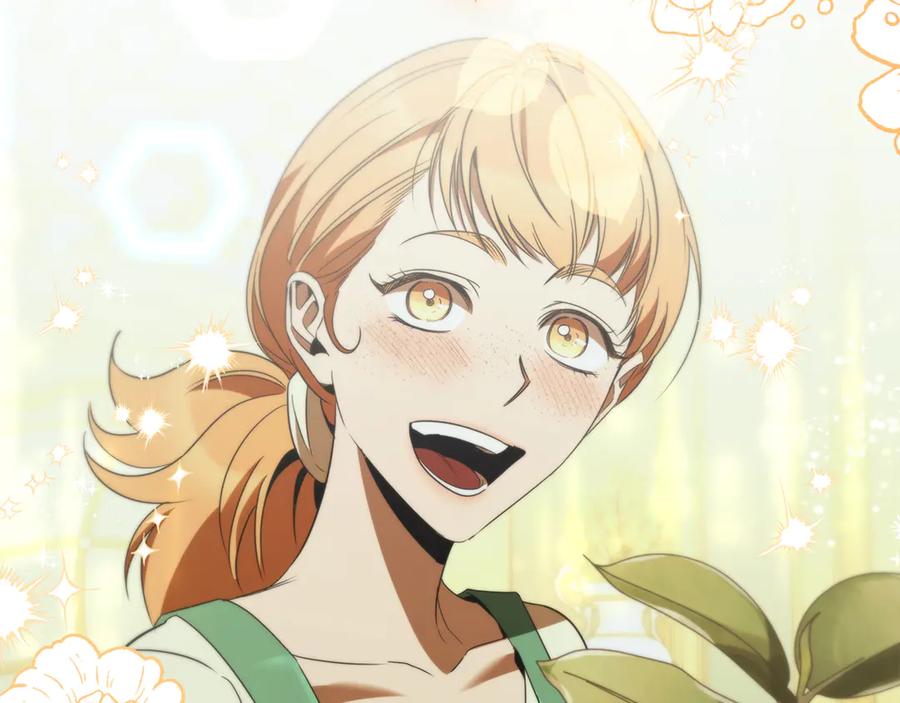 《这个养成游戏有点毒》第46话 有愧于妹妹 第91页