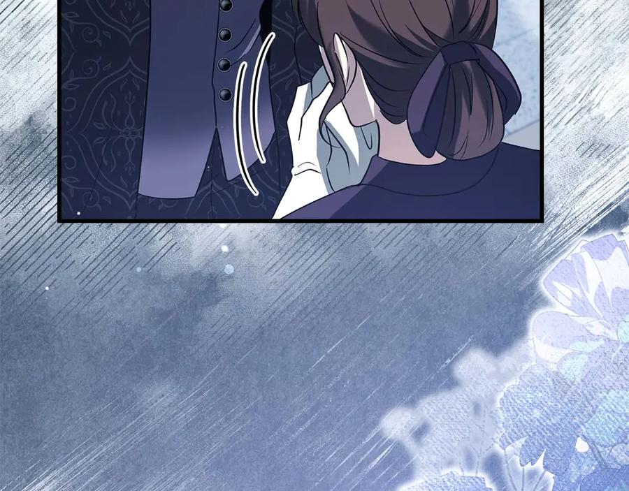《伯爵大人夜未眠》第48话 伯爵的继承人会是谁？ 第114页