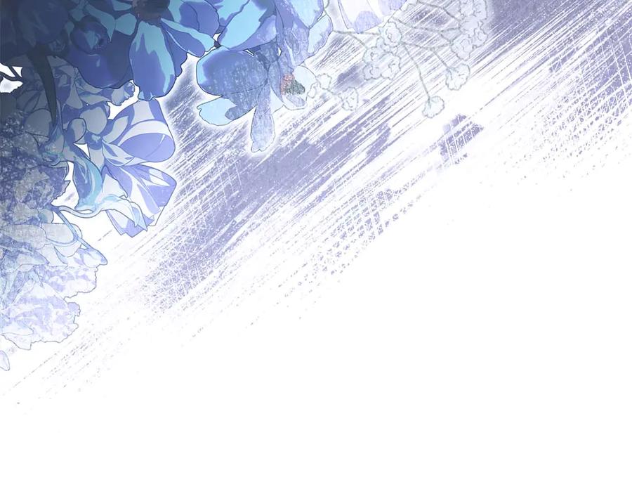 《伯爵大人夜未眠》第48话 伯爵的继承人会是谁？ 第118页