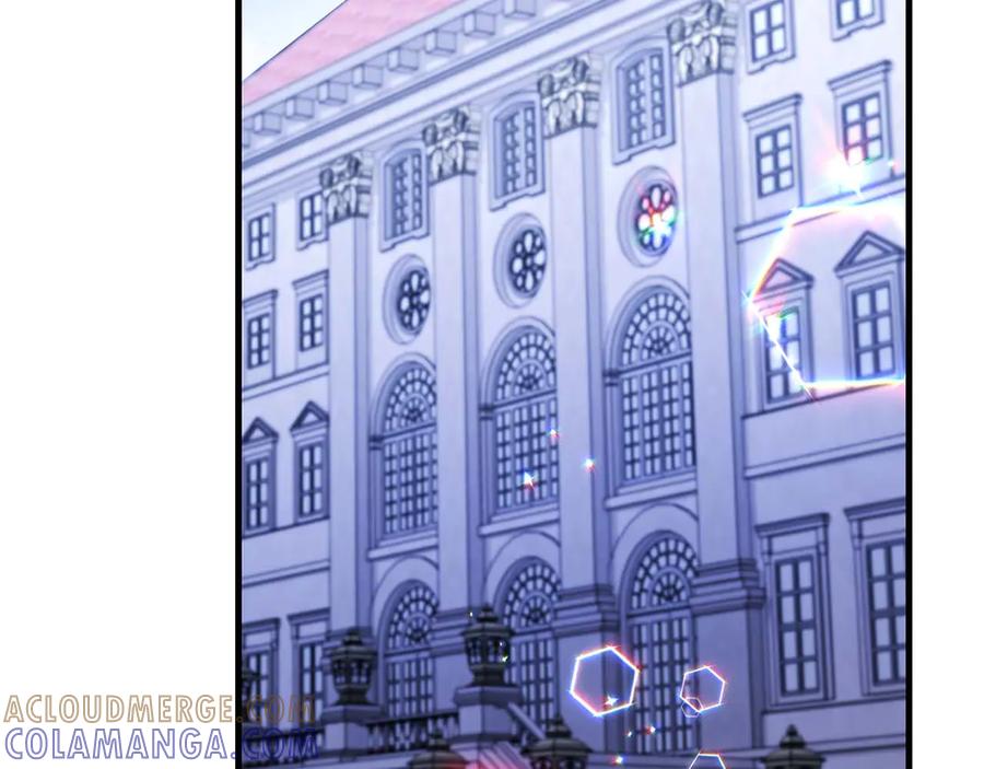 《伯爵大人夜未眠》第48话 伯爵的继承人会是谁？ 第121页