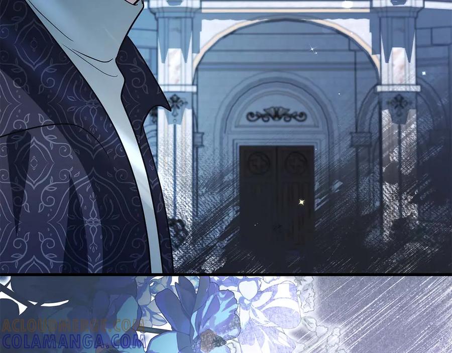 《伯爵大人夜未眠》第48话 伯爵的继承人会是谁？ 第117页
