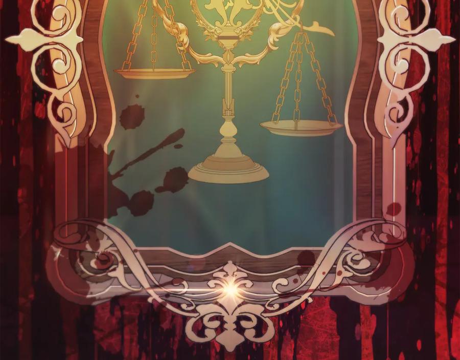 《这个养成游戏有点毒》第46话 有愧于妹妹 第72页