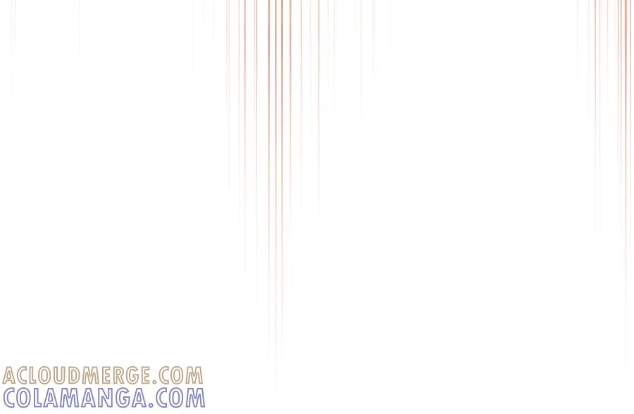 《这个养成游戏有点毒》第46话 有愧于妹妹 第49页