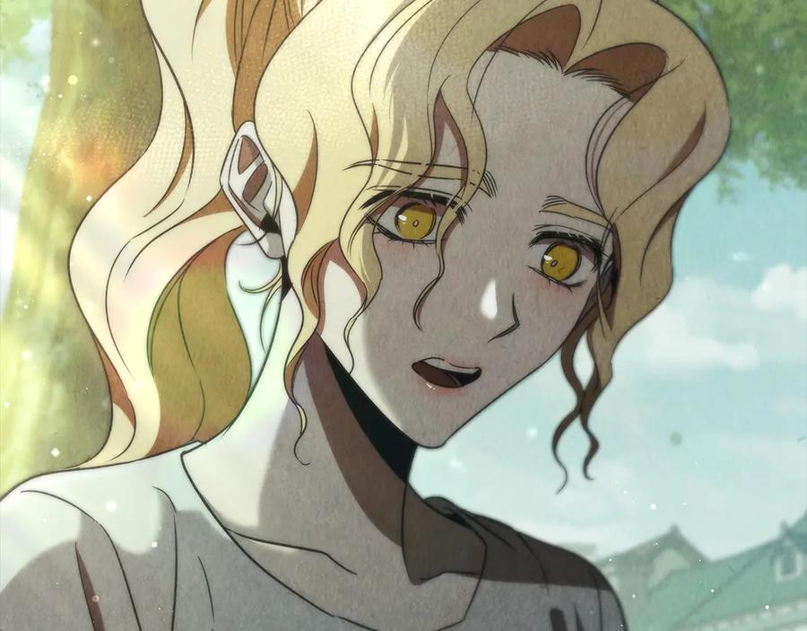 《这个养成游戏有点毒》第46话 有愧于妹妹 第128页