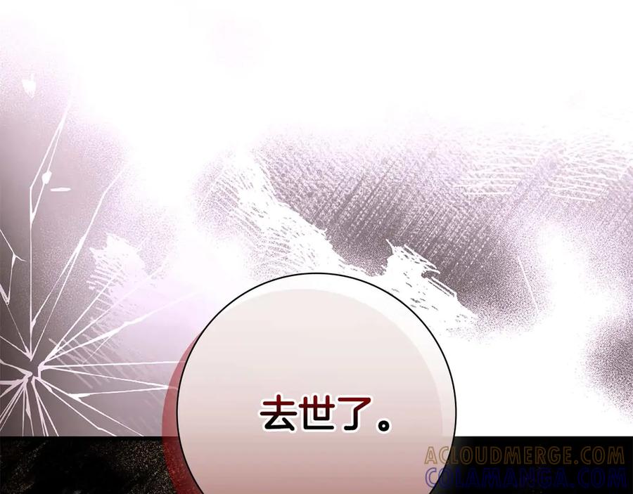 《伯爵大人夜未眠》第48话 伯爵的继承人会是谁？ 第57页