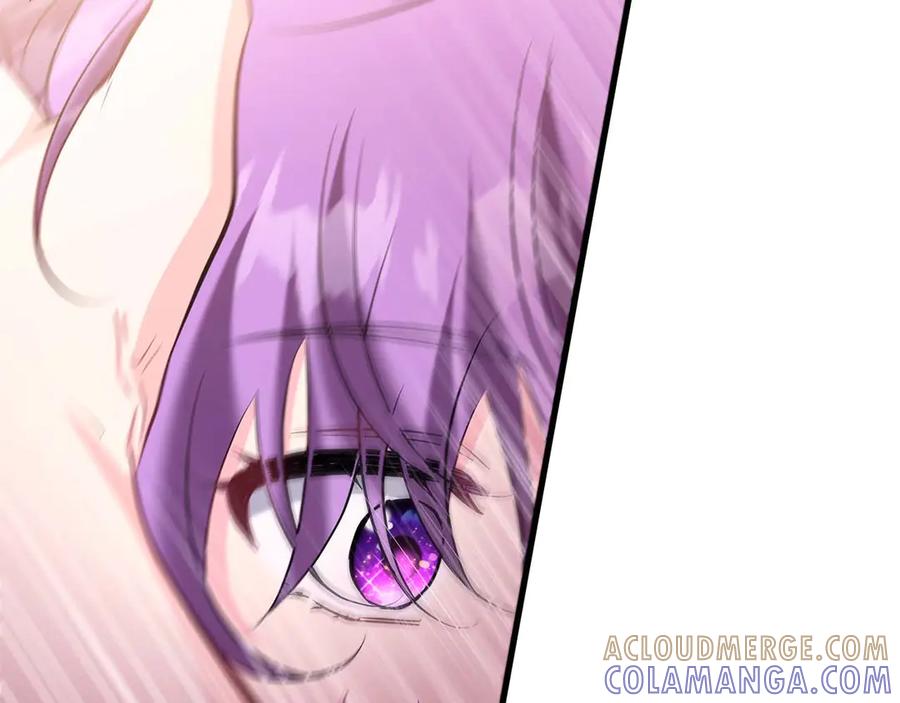 《伯爵大人夜未眠》第48话 伯爵的继承人会是谁？ 第13页