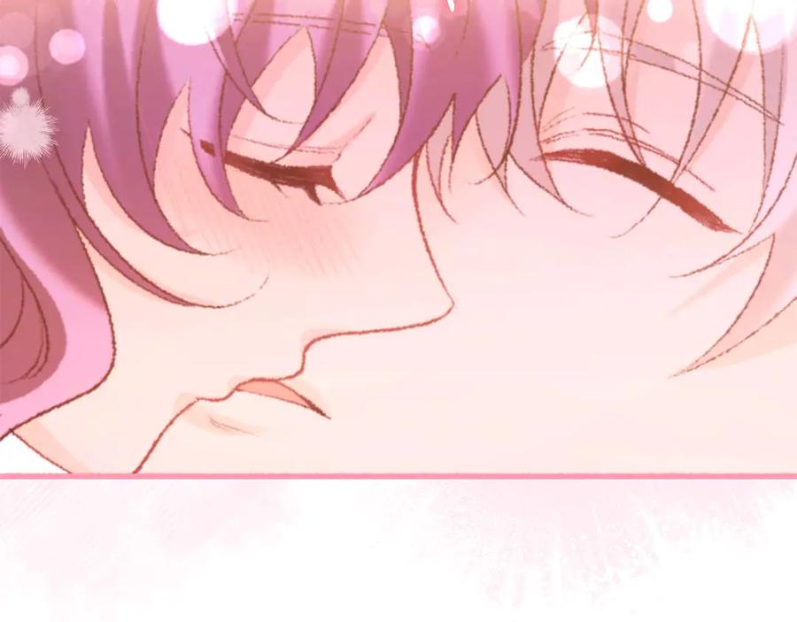 《伯爵大人夜未眠》第48话 伯爵的继承人会是谁？ 第10页